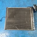 88501-47050 | Испаритель кондиционера TOYOTA PRIUS - 30 09-17