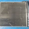 88501-47050 | Испаритель кондиционера TOYOTA PRIUS - 30 09-17 - Превью 2