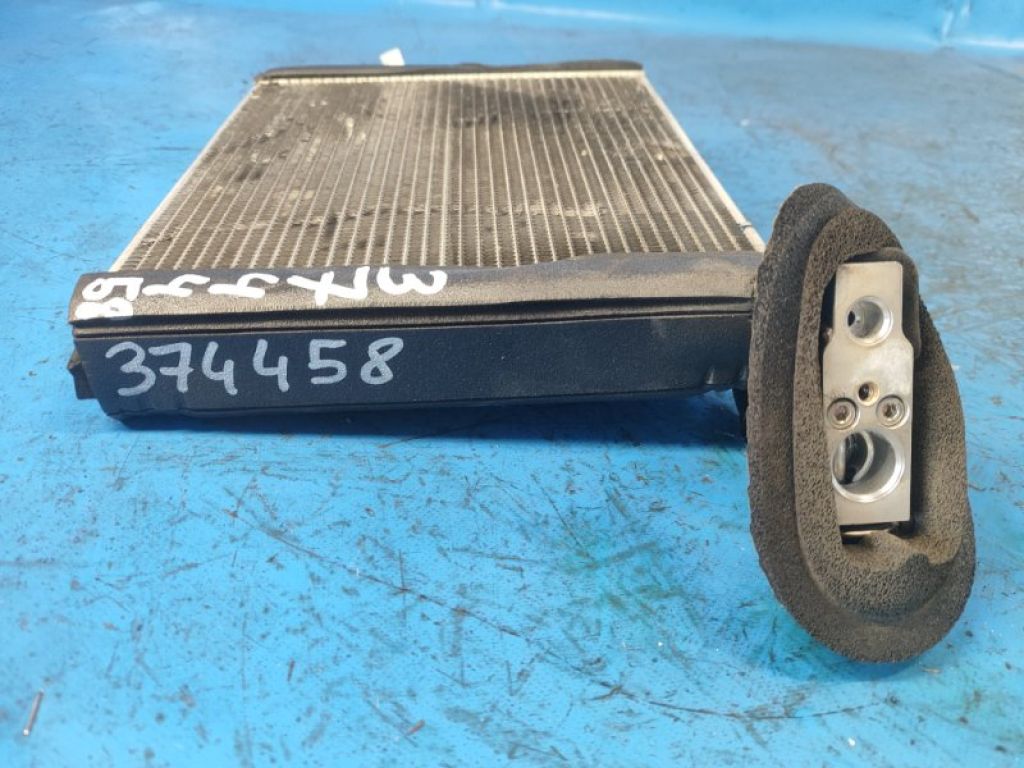 88501-47050 | Испаритель кондиционера TOYOTA PRIUS - 30 09-17 - Фото 3