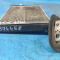 88501-47050 | Испаритель кондиционера TOYOTA PRIUS - 30 09-17 - Превью 3