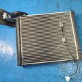 88501-47050 | Испаритель кондиционера TOYOTA PRIUS - 30 09-17 - Превью 4