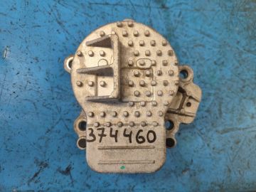Помпа охолодження електрична TOYOTA PRIUS - 30 09-17