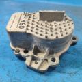 161A0-29015 | Помпа охолодження електрична TOYOTA PRIUS - 30 09-17 - Прев'ю 2