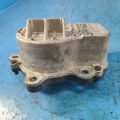 161A0-29015 | Помпа охолодження електрична TOYOTA PRIUS - 30 09-17 - Прев'ю 3