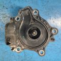 161A0-29015 | Помпа охолодження електрична TOYOTA PRIUS - 30 09-17 - Прев'ю 4