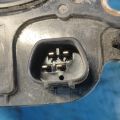 161A0-29015 | Помпа охолодження електрична TOYOTA PRIUS - 30 09-17 - Прев'ю 5