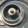 161A0-29015 | Помпа охолодження електрична TOYOTA PRIUS - 30 09-17 - Прев'ю 6