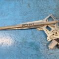 69802-52070 | Стеклоподъемник передний левый TOYOTA PRIUS - 30 09-17