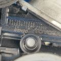 69802-52070 | Стеклоподъемник передний левый TOYOTA PRIUS - 30 09-17 - Превью 4