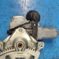 69802-52070 | Стеклоподъемник передний левый TOYOTA PRIUS - 30 09-17 - Превью 5