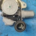 69802-52070 | Стеклоподъемник передний левый TOYOTA PRIUS - 30 09-17 - Превью 6