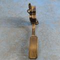 78110-12010 | Педаль газу TOYOTA PRIUS - 30 09-17