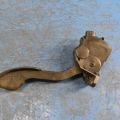 78110-12010 | Педаль газу TOYOTA PRIUS - 30 09-17 - Прев'ю 2