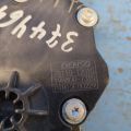 78110-12010 | Педаль газу TOYOTA PRIUS - 30 09-17 - Прев'ю 3