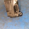 78110-12010 | Педаль газу TOYOTA PRIUS - 30 09-17 - Прев'ю 4