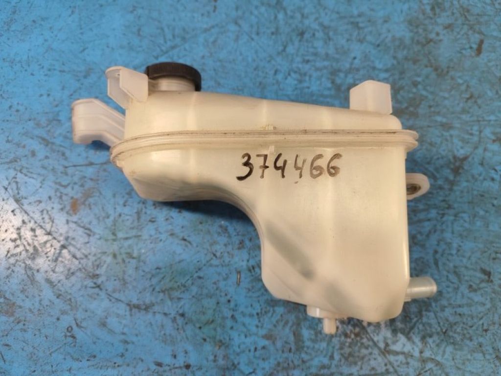 16480-28080 | Бачок расширительный TOYOTA PRIUS - 30 09-17