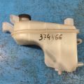 16480-28080 | Бачок расширительный TOYOTA PRIUS - 30 09-17