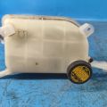 16480-28080 | Бачок расширительный TOYOTA PRIUS - 30 09-17 - Превью 2