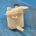 16480-28080 | Бачок расширительный TOYOTA PRIUS - 30 09-17 - Превью 4