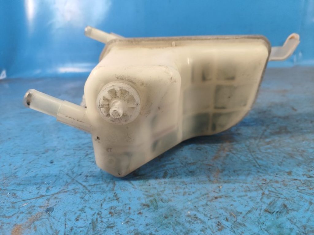 16480-28080 | Бачок расширительный TOYOTA PRIUS - 30 09-17 - Фото 5