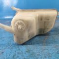 16480-28080 | Бачок расширительный TOYOTA PRIUS - 30 09-17 - Превью 5