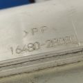 16480-28080 | Бачок расширительный TOYOTA PRIUS - 30 09-17 - Превью 6