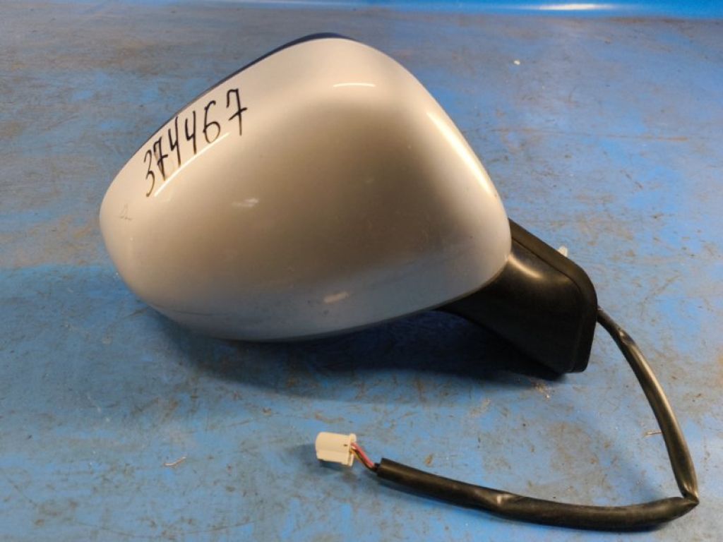 87910-47180 | Дзеркало прав. TOYOTA PRIUS - 30 09-17