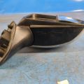 87910-47180 | Дзеркало прав. TOYOTA PRIUS - 30 09-17 - Прев'ю 2