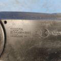 87910-47180 | Дзеркало прав. TOYOTA PRIUS - 30 09-17 - Прев'ю 5