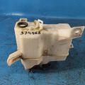 85315-47140 | Бачок омывателя TOYOTA PRIUS - 30 09-17