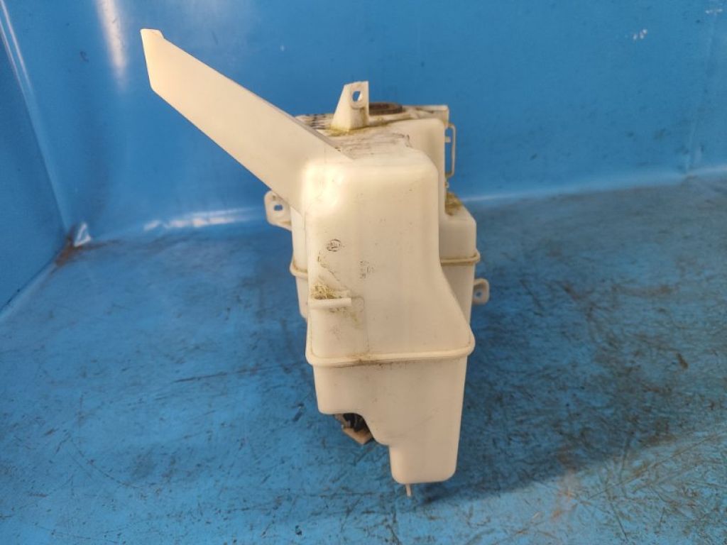 85315-47140 | Бачок омывателя TOYOTA PRIUS - 30 09-17 - Фото 2