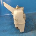 85315-47140 | Бачок омывателя TOYOTA PRIUS - 30 09-17 - Превью 2