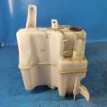 85315-47140 | Бачок омывателя TOYOTA PRIUS - 30 09-17 - Превью 3