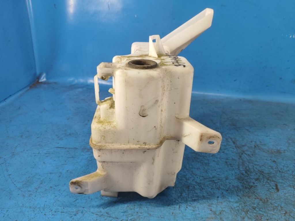 85315-47140 | Бачок омывателя TOYOTA PRIUS - 30 09-17 - Фото 4