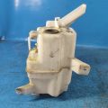 85315-47140 | Бачок омывателя TOYOTA PRIUS - 30 09-17 - Превью 4