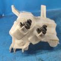 85315-47140 | Бачок омывателя TOYOTA PRIUS - 30 09-17 - Превью 5