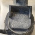 85315-47140 | Бачок омывателя TOYOTA PRIUS - 30 09-17 - Превью 6