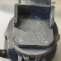 85315-47140 | Бачок омывателя TOYOTA PRIUS - 30 09-17 - Превью 7