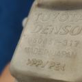 85315-47140 | Бачок омывателя TOYOTA PRIUS - 30 09-17 - Превью 8