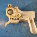 85315-47140 | Бачок омывателя TOYOTA PRIUS - 30 09-17 - Превью 9