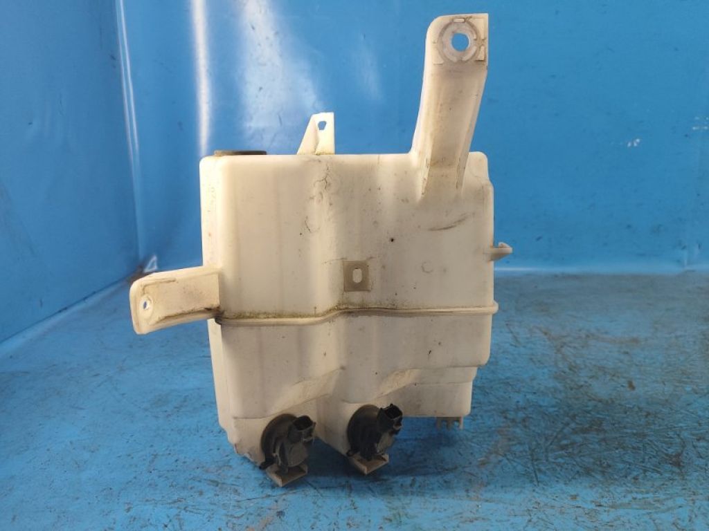 85315-47140 | Бачок омывателя TOYOTA PRIUS - 30 09-17 - Фото 10