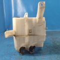 85315-47140 | Бачок омывателя TOYOTA PRIUS - 30 09-17 - Превью 10