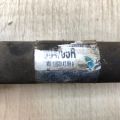 49501 3X100 | Привід передній правий HYUNDAI ELANTRA MD 10-15 - Прев'ю 7