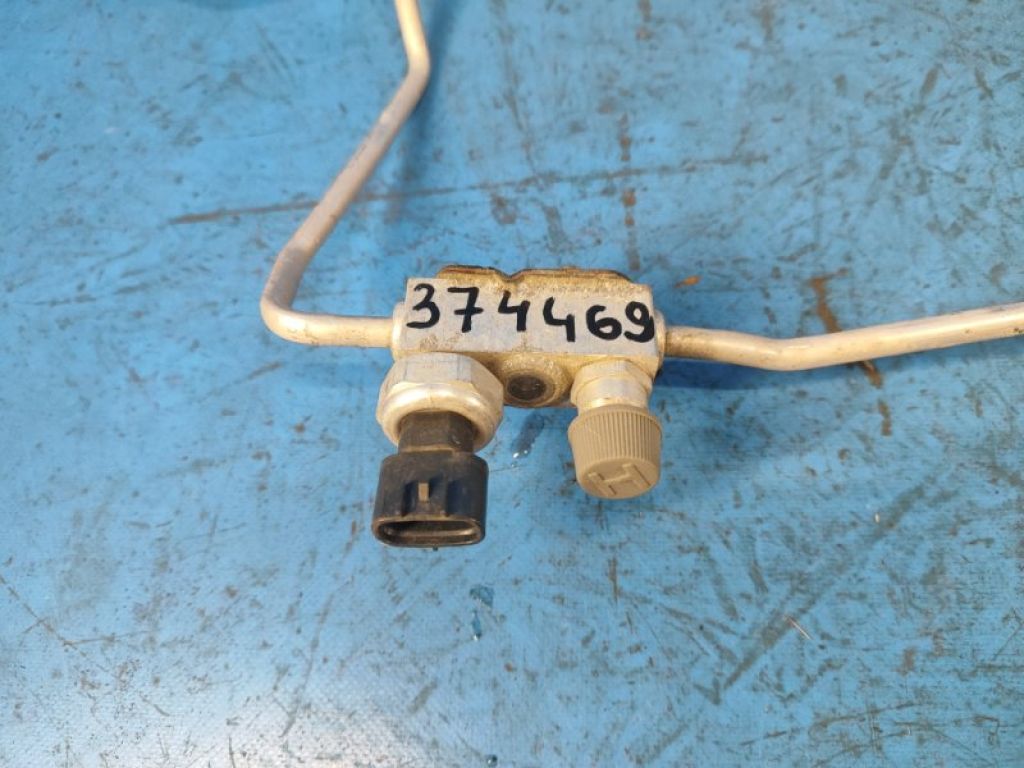 88710-47050 | Трубка кондиціонеру TOYOTA PRIUS - 30 09-17 - Фото 3