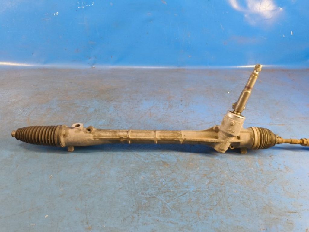 45510-47040 | рульова рейка TOYOTA PRIUS - 30 09-17 - Фото 4