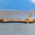 45510-47040 | рульова рейка TOYOTA PRIUS - 30 09-17 - Прев'ю 4