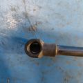 68960-0W530 | Амортизатор кришки багажника лівий TOYOTA PRIUS - 30 09-17 - Прев'ю 3