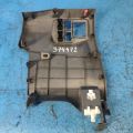 55480-47020 | Накладка торпедо лів. TOYOTA PRIUS - 30 09-17 - Прев'ю 4