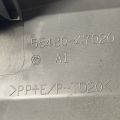 55480-47020 | Накладка торпедо лів. TOYOTA PRIUS - 30 09-17 - Прев'ю 5
