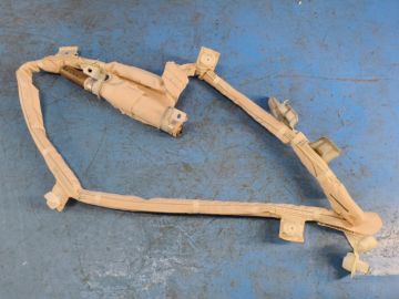 Подушка безпеки (штора) права TOYOTA PRIUS - 30 09-17